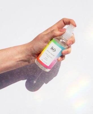 Mood Swing Straightening Hair Spray, 4.2 oz.