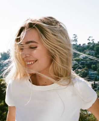 Sunset Blvd Blonde Toning Masque, 5 oz.