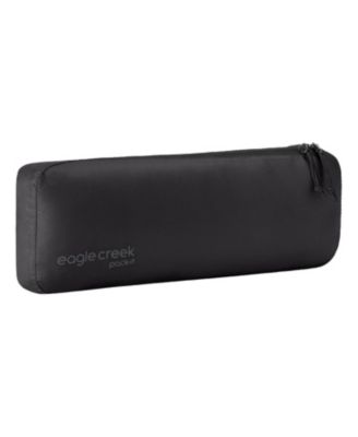 Pack-It Isolate Slim Cube, Blue Dawn