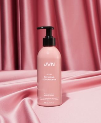 Revive Repairing Conditioner, 10 oz.