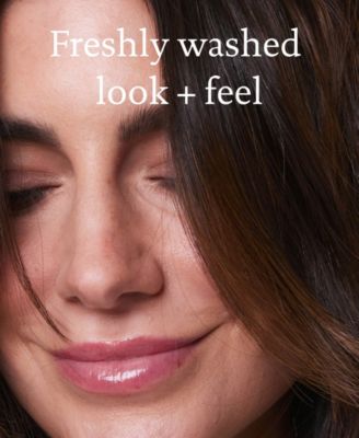 Perfect Hair Day Advanced Clean Dry Shampoo, 9.9 oz.