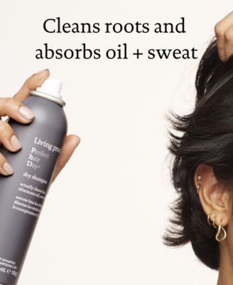 Perfect Hair Day Dry Shampoo, 9.9 oz.