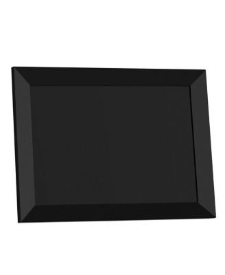 10.1" Digital Photo Frame Compatible with Frameo Touchscreen and WiFi HD 1080P Slideshow For Family Pictures and Moments 32GB