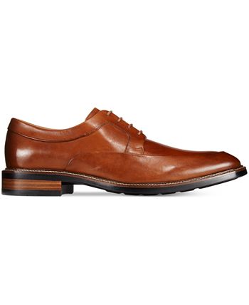 Cole haan warren apron new arrivals