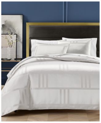 Structure 3-Pc. Comforter Set, Full/Queen, Exclusively at Macy’s