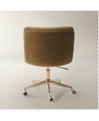 Serena Desk Chair
