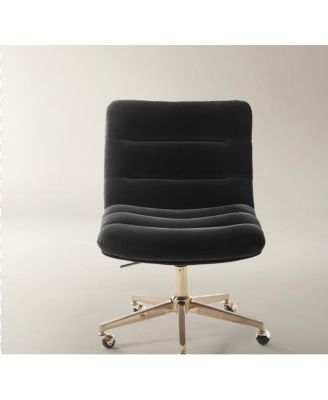 Serena Desk Chair