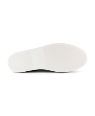 Men's Jay Casual Low Top Fashion Sneaker