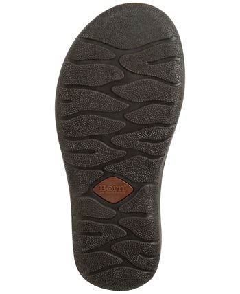 Born jonah clearance sandals