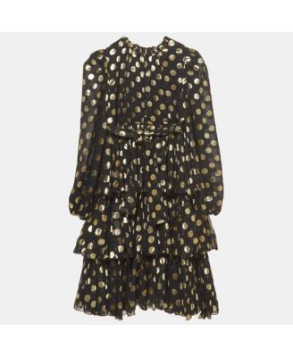 Pre-Owned Dolce & Gabbana