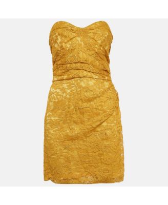 Pre-Owned Dolce & Gabbana