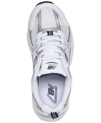 Big Kids 530 Casual Sneakers from Finish Line