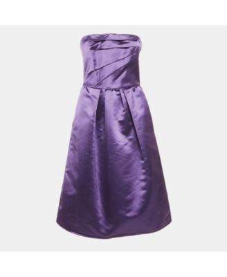 Pre-Owned Dolce & Gabbana