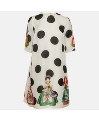 Pre-Owned Dolce & Gabbana