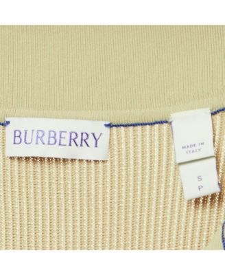 Women's Sage Green Stretch Knit Midi Dress