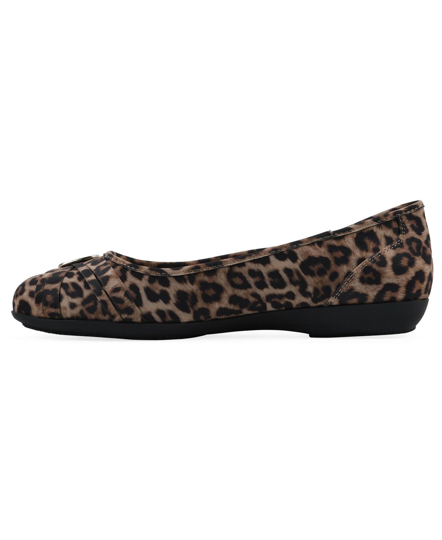 Women's Calming Ballet Flats