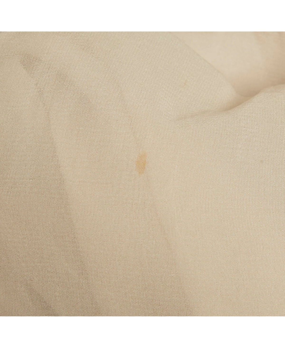 Pre-Owned Missoni Women's Multicolor Patterned Knit Belt Detail Midi Dress