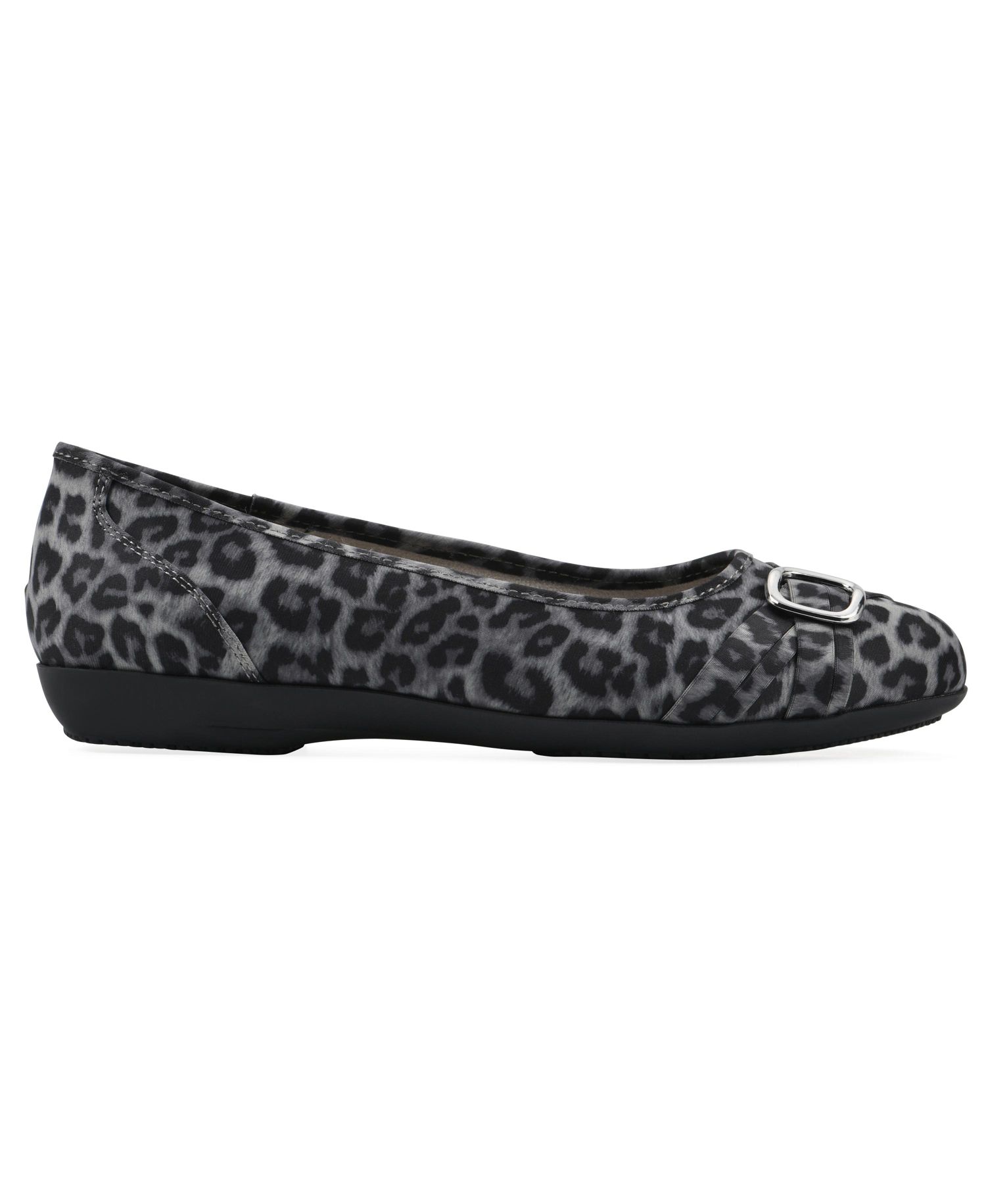 Women's Calming Ballet Flats