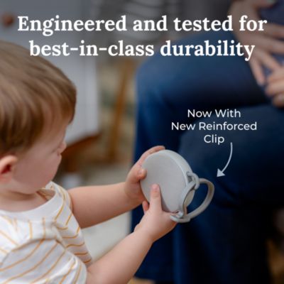 Dohm and Hushh 2 Sound Machine Bundle