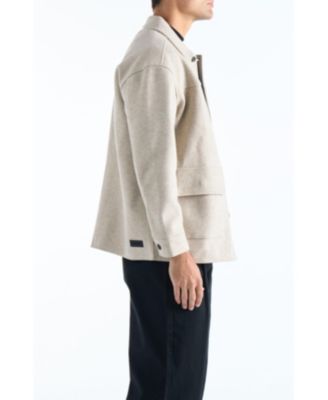 Men's Park Avenue Jacket