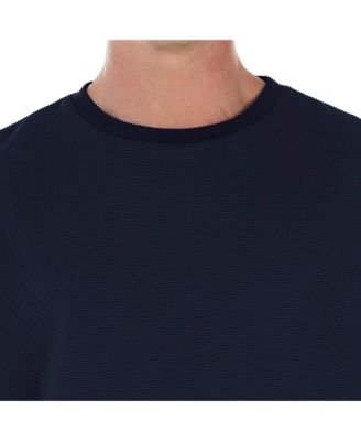 Men's Roxford Boxy T-Shirt