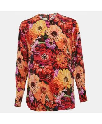 Pre-Owned Stella McCartney