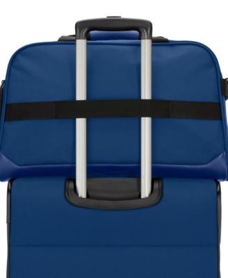 X-Tralight 4 Travel Duffel, Created for Macy's