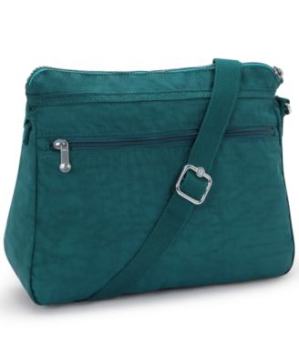 Women's Aisling Small Crossbody Bag