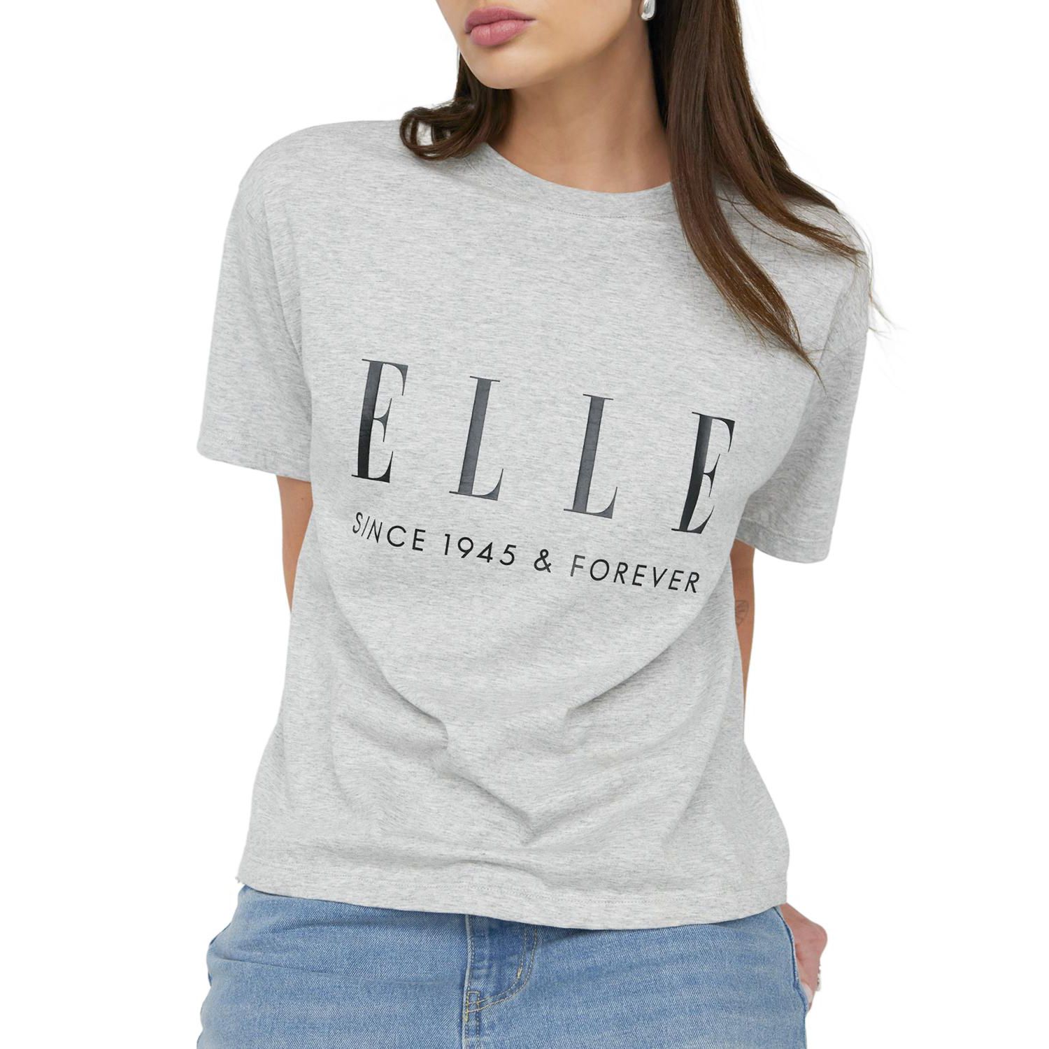 Women's Graphic Tee T-Shirt