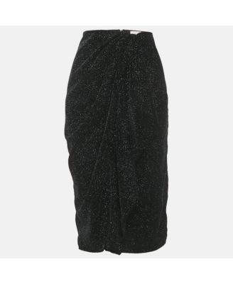 Pre-Owned Isabel Marant