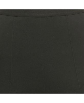 Women's Logo Jersey Active Leggings