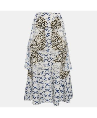 Pre-Owned Stella McCartney