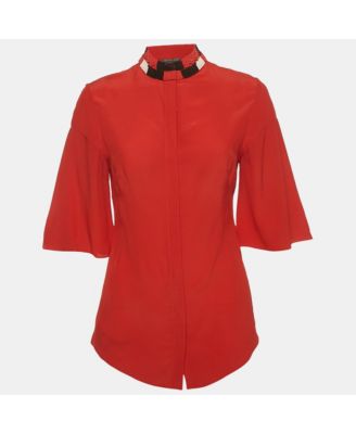 Pre-Owned Alexander McQueen