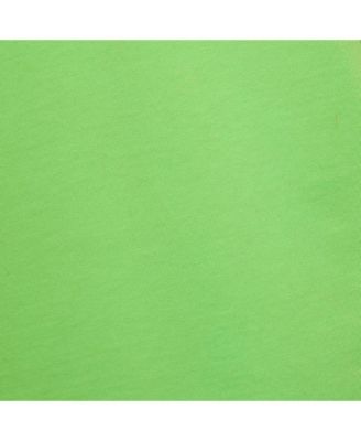 Women's Unisex Wfp Print Jersey Crewneck T-Shirt