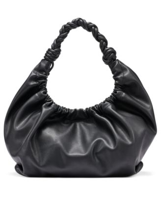 Pia Extra-Large Tote Bag