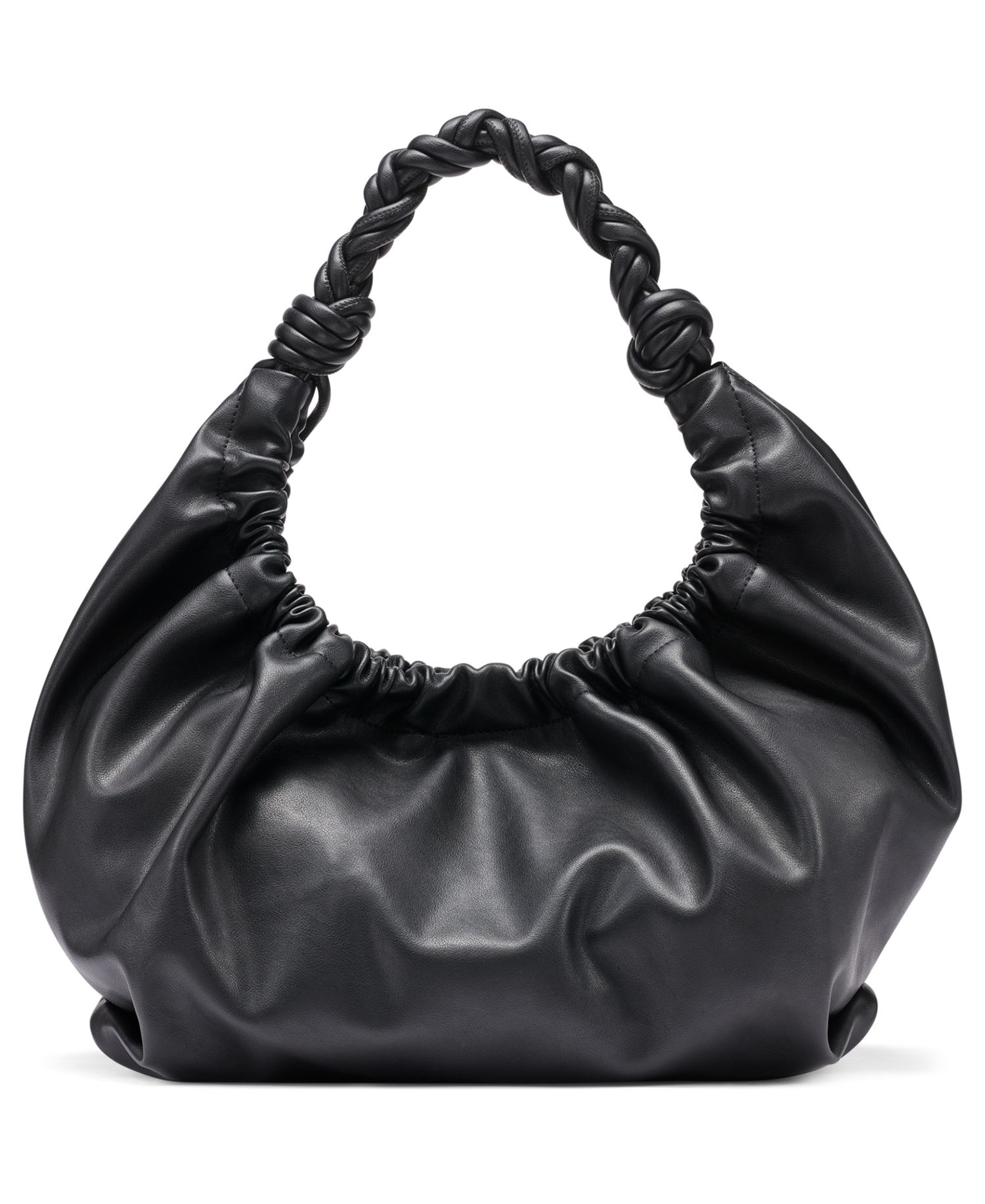 Pia Extra-Large Tote Bag