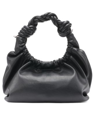 Pia Small Crossbody Bag