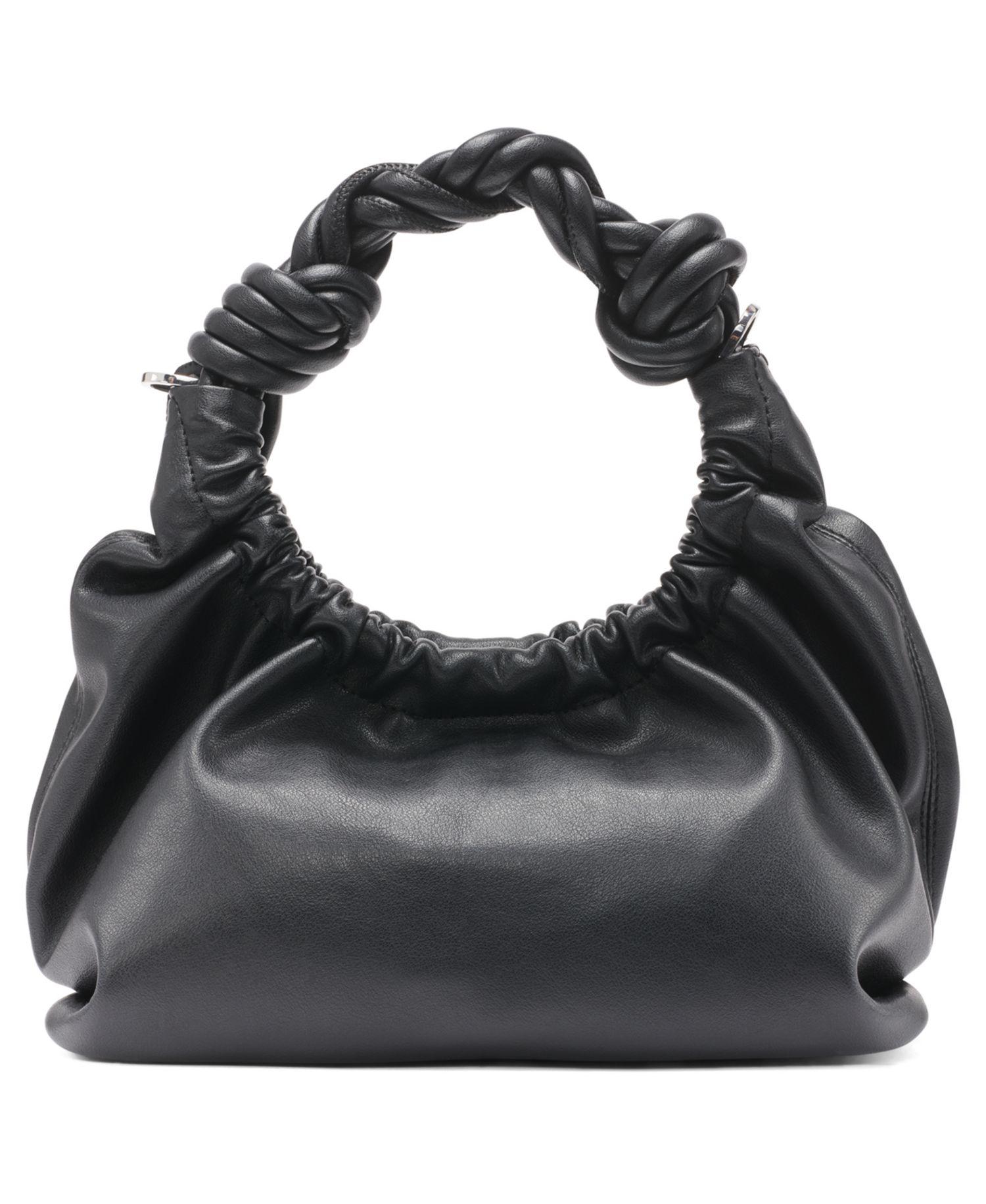 Pia Small Crossbody Bag