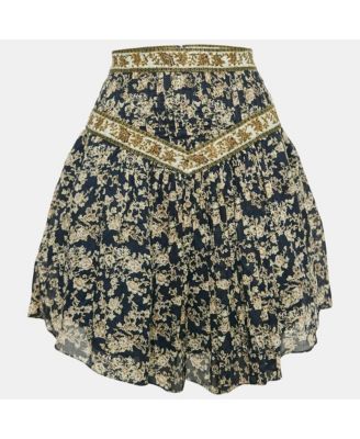 Pre-Owned Isabel Marant