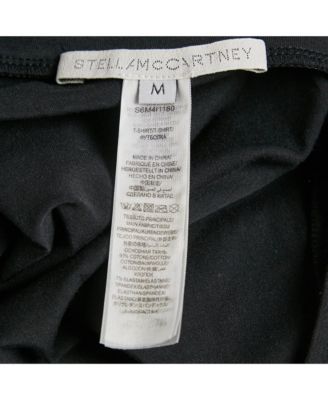 Women's Logo Band Jersey T-Shirt