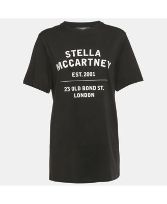 Pre-Owned Stella McCartney