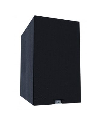 DB53 Debut 3.0 5.25 Inch Bookshelf Speakers - Pair