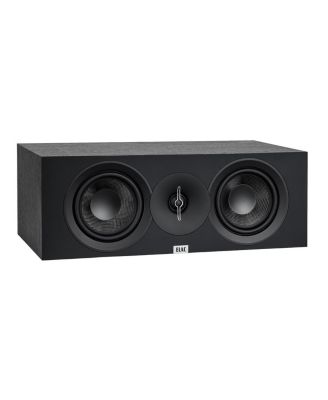 DC53 Debut 3.0 5.25 Inch Center Speaker - Each