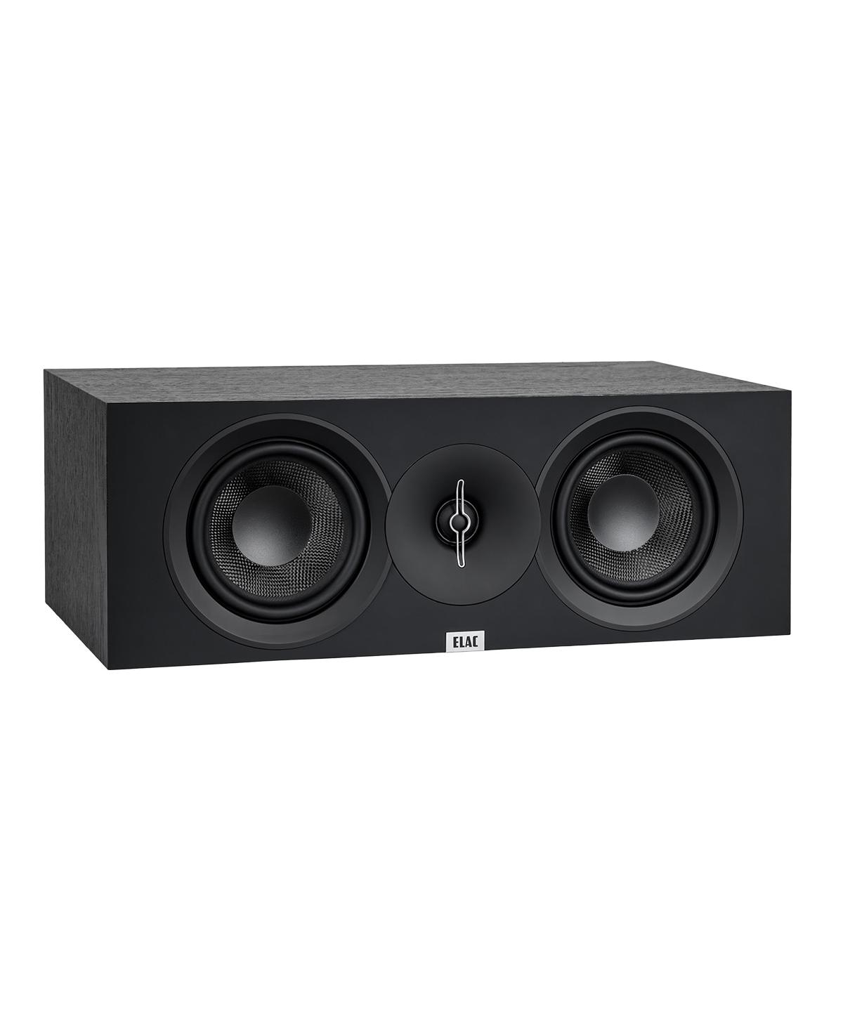 Elac DC53 Debut 3.0 5.25 Inch Center Speaker - Each