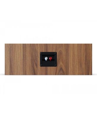 DC53 Debut 3.0 5.25 Inch Center Speaker - Each