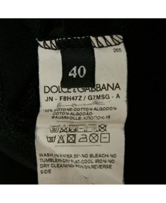 Women's Printed Jersey Millennials Sleeveless T-Shirt