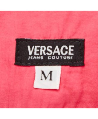 Women's Jeans Couture Embellished Cotton Blend Sleeveless Top