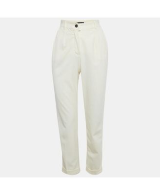 Pre-Owned Dolce & Gabbana