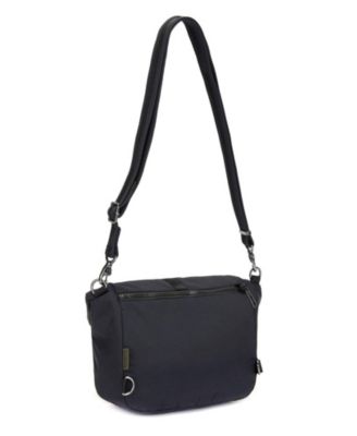 Citysafe CX convertible backpack