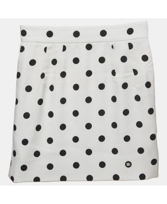 Pre-Owned Dolce & Gabbana